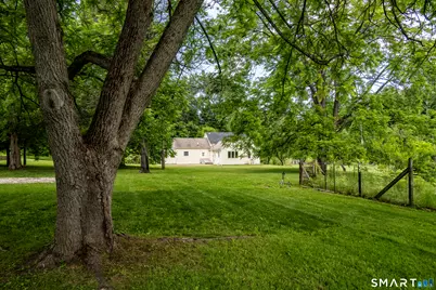 136 Lower Road, North Canaan, CT 06024 - Photo 27