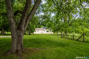 136 Lower Rd, North Canaan, CT 06024 - Photo 27