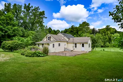 136 Lower Road, North Canaan, CT 06024 - Photo 7