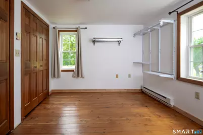 136 Lower Road, North Canaan, CT 06024 - Photo 15