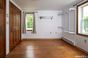 136 Lower Rd, North Canaan, CT 06024 - Photo 15