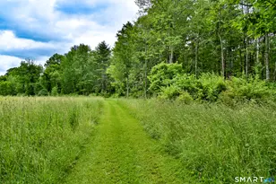 136 Lower Rd, North Canaan, CT 06024 - Photo 21
