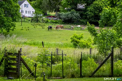 136 Lower Road, North Canaan, CT 06024 - Photo 25