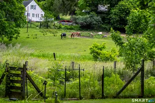 136 Lower Rd, North Canaan, CT 06024 - Photo 25