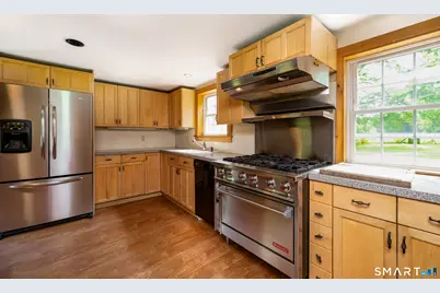 136 Lower Road, North Canaan, CT 06024 - Photo 9