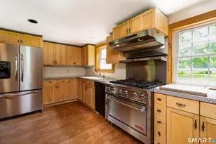 136 Lower Rd, North Canaan, CT 06024 - Photo 9