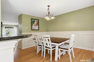 11 Mannions Ln, Danbury, CT 06810 - Photo 19