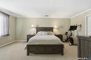 11 Mannions Ln, Danbury, CT 06810 - Photo 23