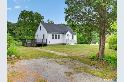 1039 North Road, Groton, CT 06340 - Photo 3