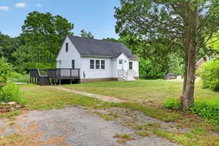 1039 N Rd, Groton, CT 06340 - Photo 3