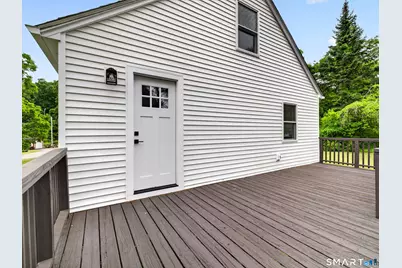 1039 North Road, Groton, CT 06340 - Photo 25