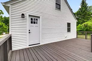 1039 N Rd, Groton, CT 06340 - Photo 25