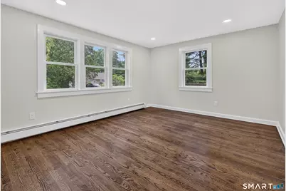 1039 North Road, Groton, CT 06340 - Photo 5