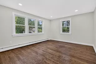 1039 N Rd, Groton, CT 06340 - Photo 5