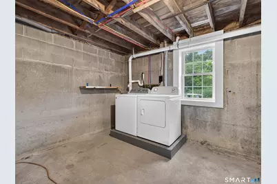 1039 North Road, Groton, CT 06340 - Photo 21
