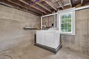 1039 N Rd, Groton, CT 06340 - Photo 21