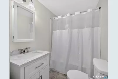 1039 North Road, Groton, CT 06340 - Photo 15