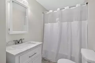 1039 N Rd, Groton, CT 06340 - Photo 15