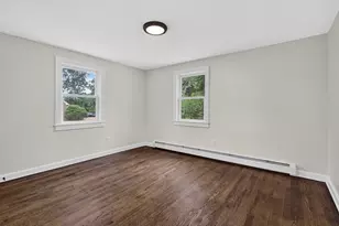 1039 N Rd, Groton, CT 06340 - Photo 11