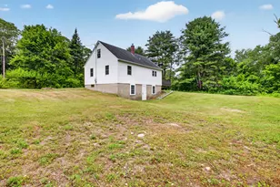 1039 N Rd, Groton, CT 06340 - Photo 23