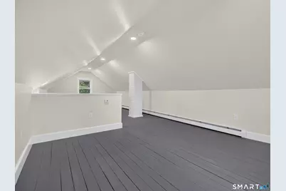1039 North Road, Groton, CT 06340 - Photo 17