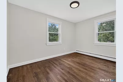 1039 North Road, Groton, CT 06340 - Photo 13