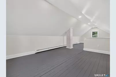 1039 North Road, Groton, CT 06340 - Photo 19