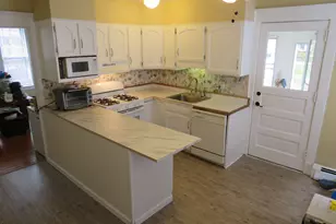 95 Church St, West Haven, CT 06516 - Photo 19