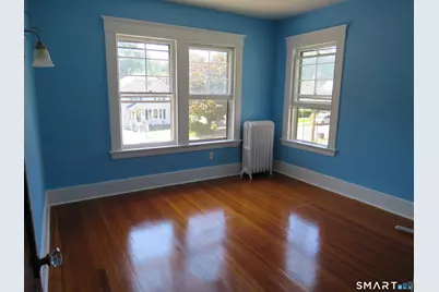 95 Church Street, West Haven, CT 06516 - Photo 29