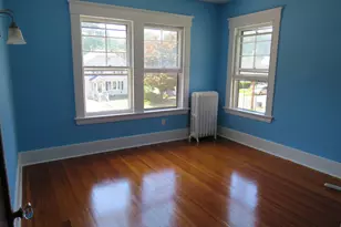 95 Church St, West Haven, CT 06516 - Photo 29