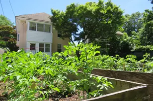 95 Church St, West Haven, CT 06516 - Photo 9