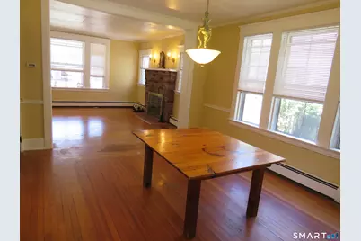 95 Church Street, West Haven, CT 06516 - Photo 15