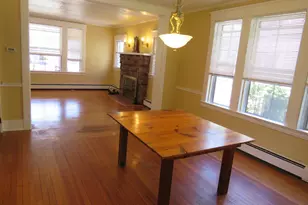 95 Church St, West Haven, CT 06516 - Photo 15