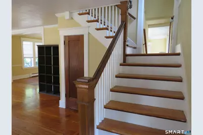 95 Church Street, West Haven, CT 06516 - Photo 11