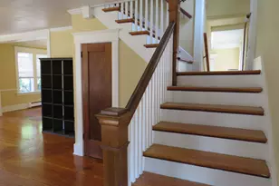 95 Church St, West Haven, CT 06516 - Photo 11