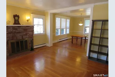 95 Church Street, West Haven, CT 06516 - Photo 13