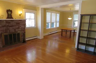 95 Church St, West Haven, CT 06516 - Photo 13