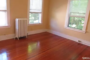 95 Church St, West Haven, CT 06516 - Photo 31