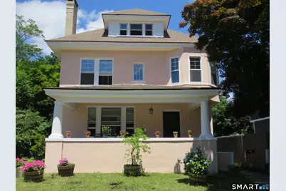 95 Church Street, West Haven, CT 06516 - Photo 1