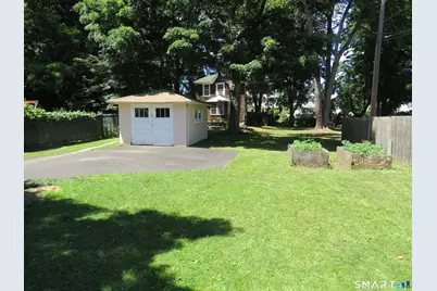 95 Church Street, West Haven, CT 06516 - Photo 5