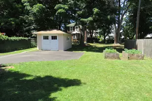 95 Church St, West Haven, CT 06516 - Photo 5