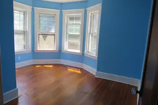 95 Church St, West Haven, CT 06516 - Photo 27