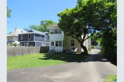 95 Church Street, West Haven, CT 06516 - Photo 7