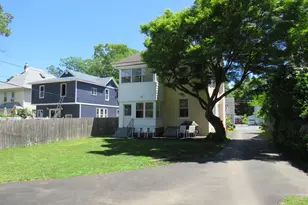 95 Church St, West Haven, CT 06516 - Photo 7