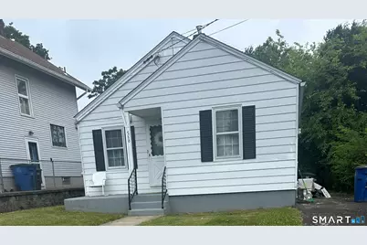 756 Russell Street, New Haven, CT 06513 - Photo 1