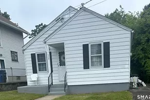 756 Russell St, New Haven, CT 06513 - Photo 1