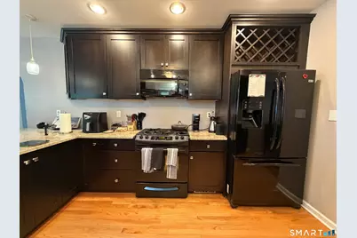 28 Marshall Street, West Haven, CT 06516 - Photo 7