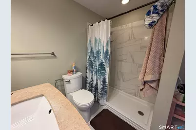 28 Marshall Street, West Haven, CT 06516 - Photo 17