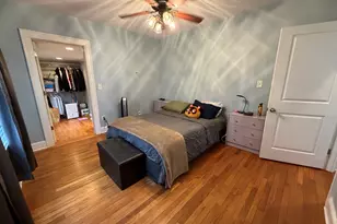 28 Marshall St, West Haven, CT 06516 - Photo 13