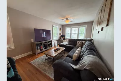 28 Marshall Street, West Haven, CT 06516 - Photo 5